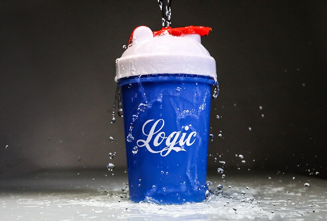 Black Friday Shaker Cup Restocks – G FUEL