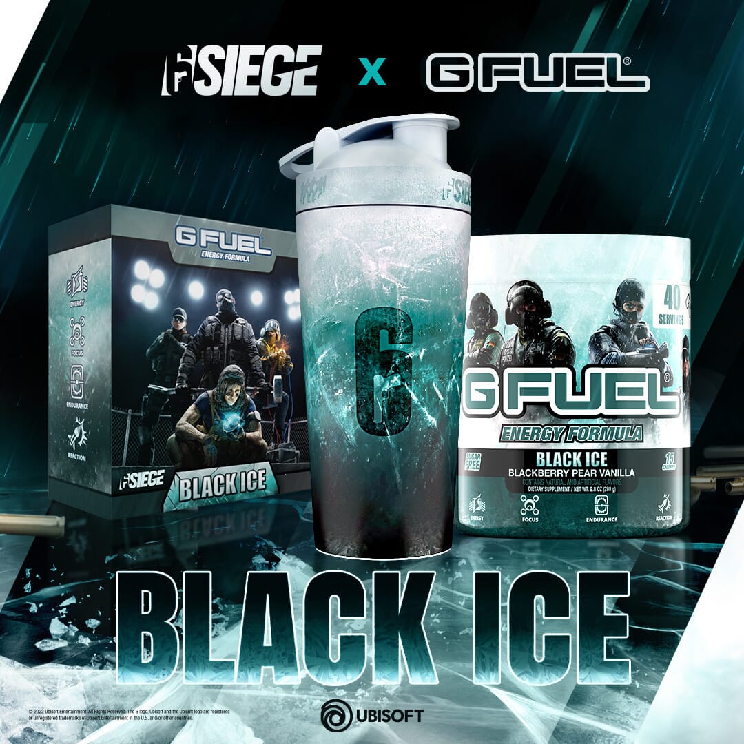 http://gfuel.com/cdn/shop/articles/g-fuel-and-ubisoft-keep-it-cool-and-introduce-tom-clancys-rainbow-sixr-siege-collaboration-186185.jpg?v=1670870588