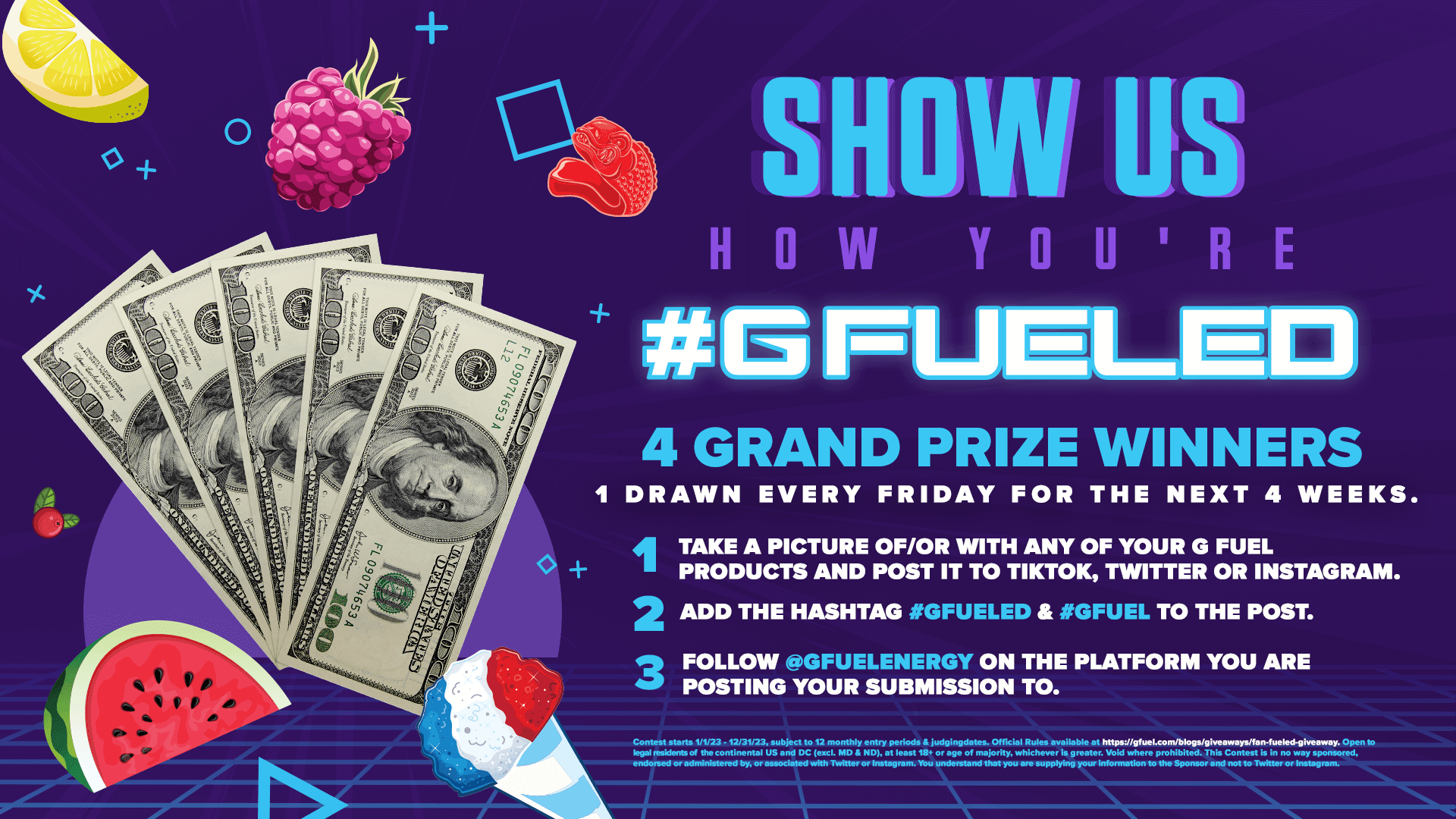 http://gfuel.com/cdn/shop/articles/g-fuels-gfueled-contest-408228.png?v=1683567121