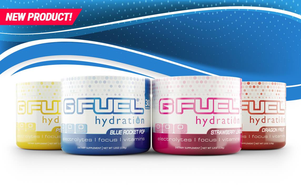 http://gfuel.com/cdn/shop/articles/hydration.jpg?v=1659489238