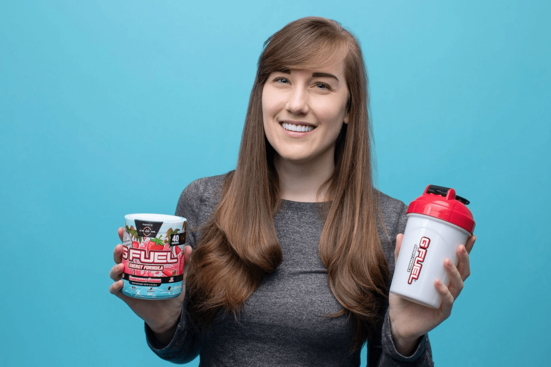 Women Of G FUEL ONE shot GURL women-of-g-fuel-one-shot-gurl
