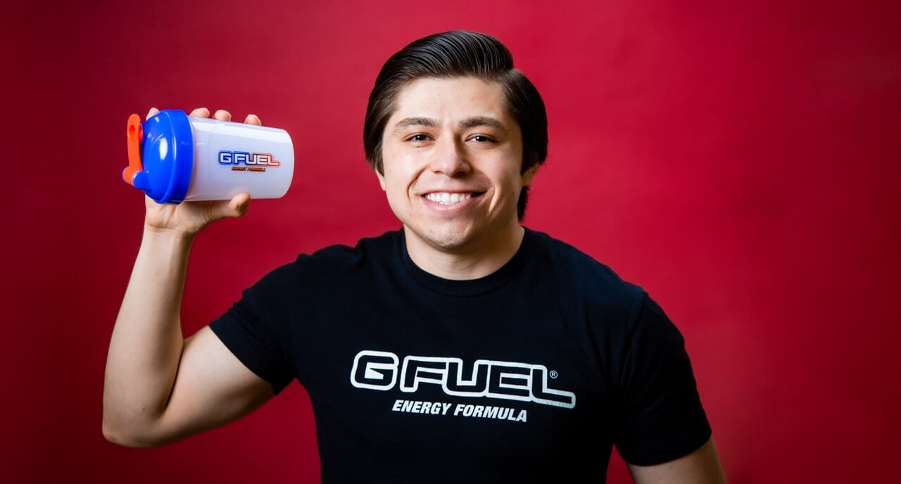 http://gfuel.com/cdn/shop/collections/dannydorito-835692.jpg?v=1686610158