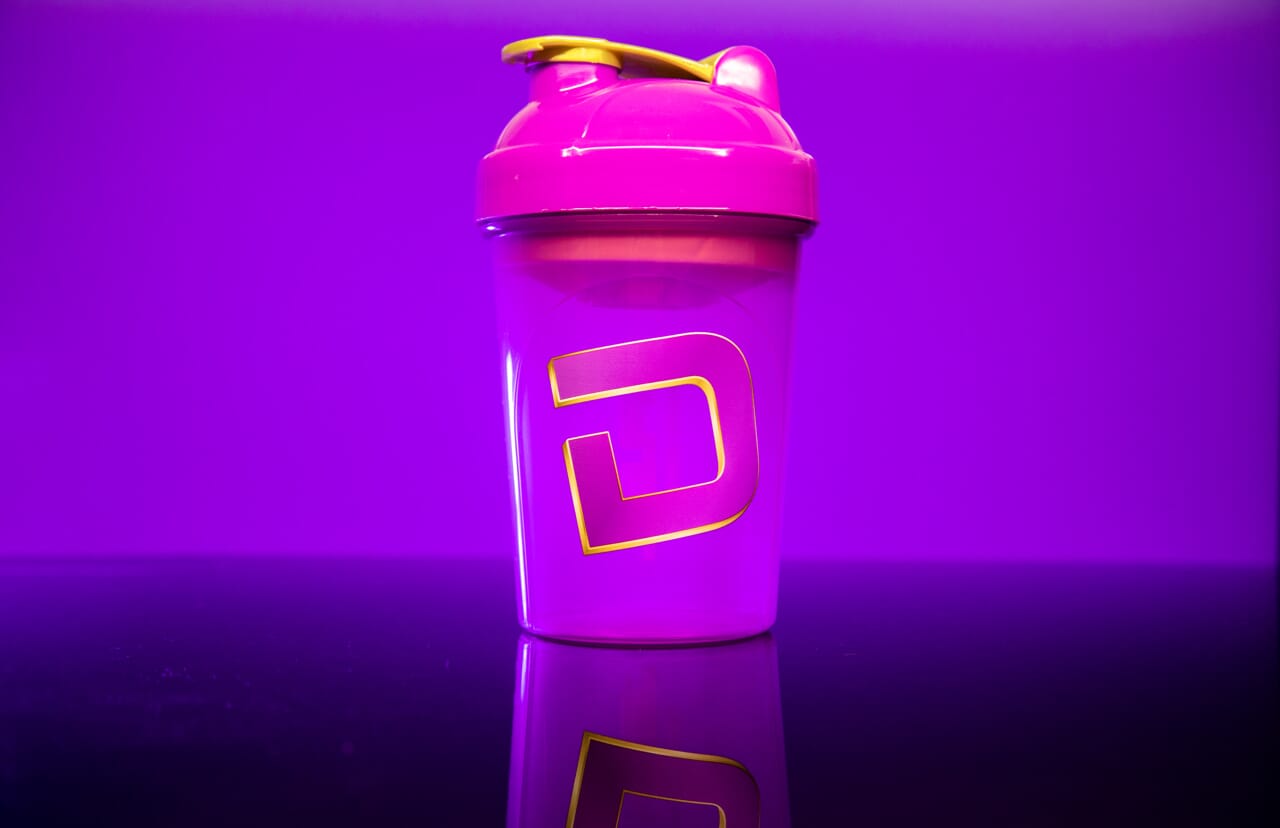 http://gfuel.com/cdn/shop/collections/davirus-654266.jpg?v=1686610168