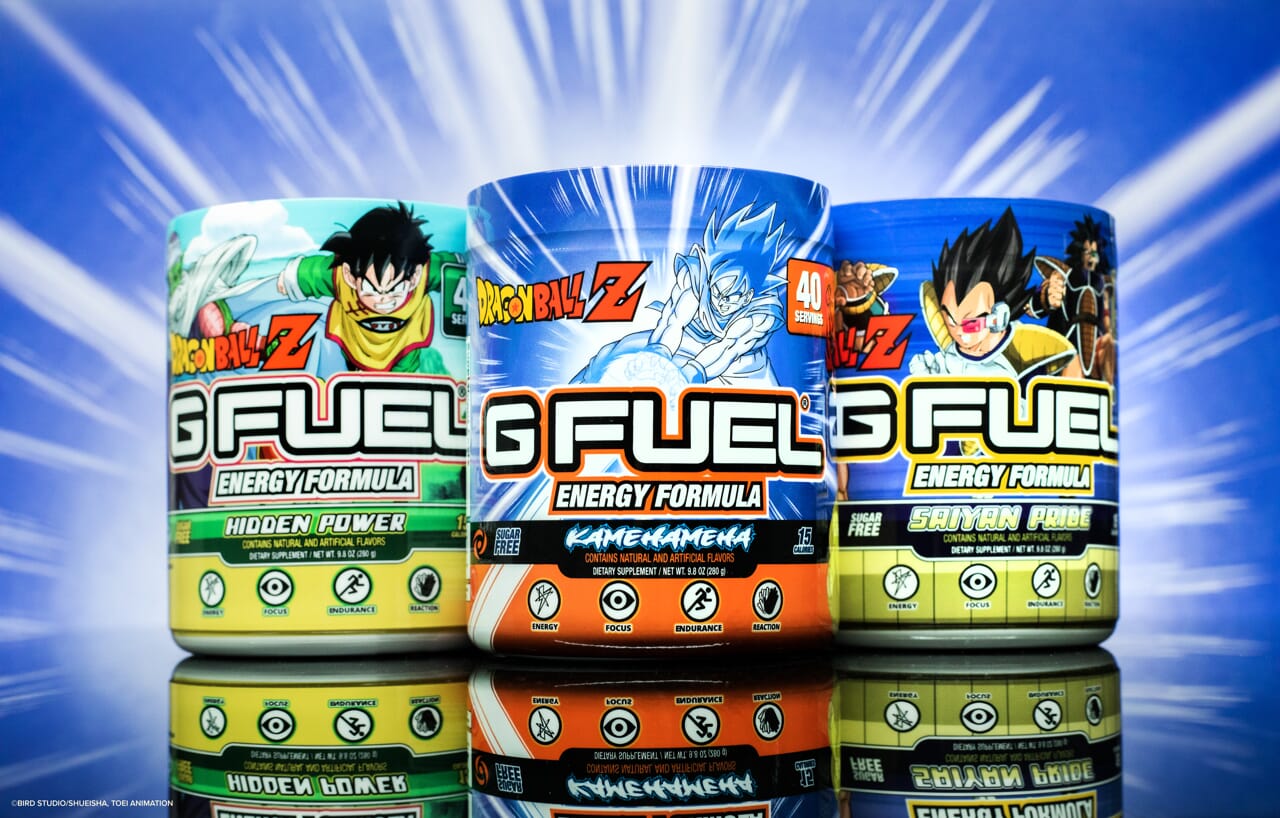 http://gfuel.com/cdn/shop/collections/dragon-ball-z-462050.jpg?v=1698448332