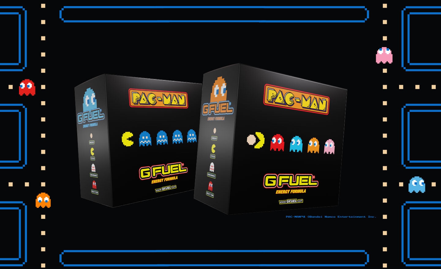 http://gfuel.com/cdn/shop/collections/pac-man-302390.jpg?v=1681739196