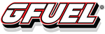 G FUEL Animay Logo