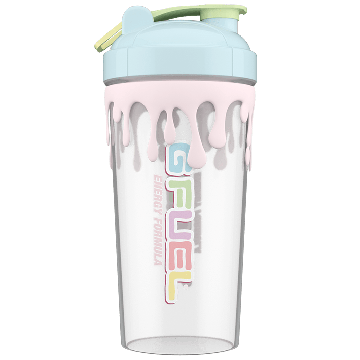 G FUEL| Easter Slime Shaker Shaker Cup 