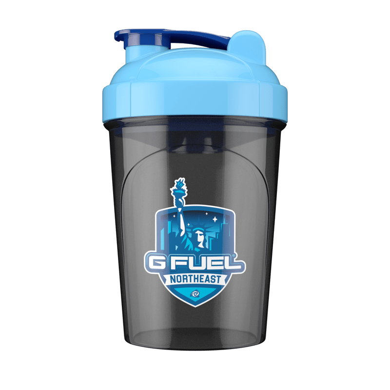 G FUEL | 