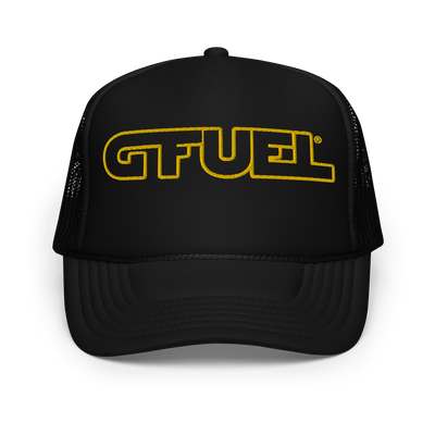 Printful| May the Fourth Trucker Hat Hat 2061408_15904