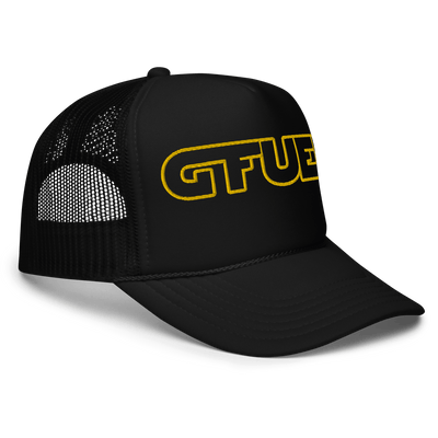 Printful| May the Fourth Trucker Hat Hat 
