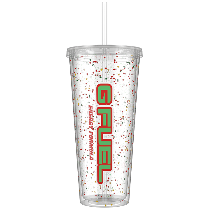 http://gfuel.com/cdn/shop/files/snow-globe-tumbler-shaker-cup-g-fuel-gamer-drink-549708.png?v=1699994507