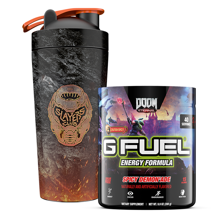 http://gfuel.com/cdn/shop/files/spicy-demonade-bundle-bundle-g-fuel-gamer-drink-746177.png?v=1701186516