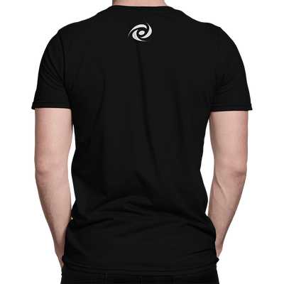 GEAR| The OG Black (G FUEL Logo Shirt) Shirt 