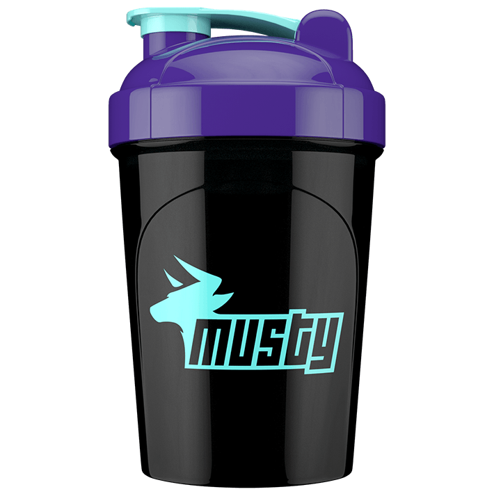 http://gfuel.com/cdn/shop/products/amustycow-shaker-shaker-cup-g-fuel-gamer-drink-160866.png?v=1660759493