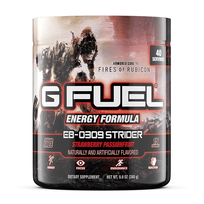 http://gfuel.com/cdn/shop/products/armored-core-eb-0309-strider-tub-tub-g-fuel-gamer-drink-531826.png?v=1692822287