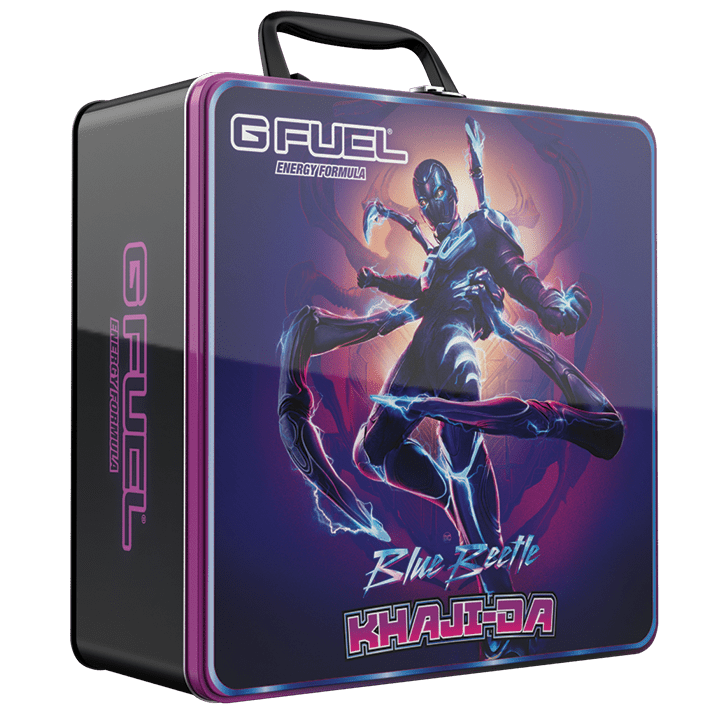 http://gfuel.com/cdn/shop/products/blue-beetle-khaji-da-collectors-box-tub-collectors-box-g-fuel-gamer-drink-114118.png?v=1692032162