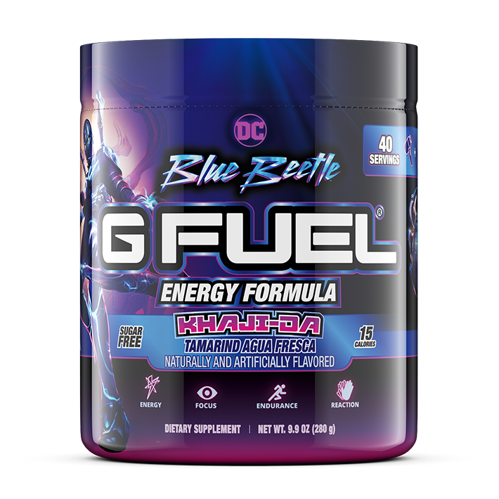 http://gfuel.com/cdn/shop/products/blue-beetle-khaji-da-tub-g-fuel-gamer-drink-696404.png?v=1692032176