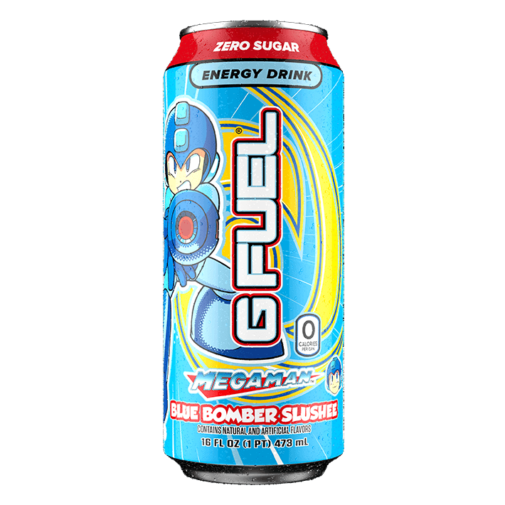 http://gfuel.com/cdn/shop/products/blue-bomber-slushee-cans-rtd-g-fuel-gamer-drink-712624.png?v=1660233303