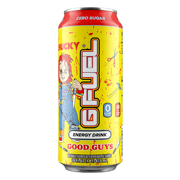 http://gfuel.com/cdn/shop/products/chucky-good-guys-cans-rtd-g-fuel-gamer-drink-679080.png?v=1693412762