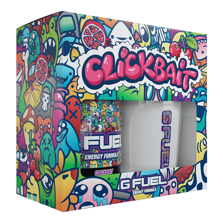 http://gfuel.com/cdn/shop/products/clickbait-collectors-box-tub-collectors-box-g-fuel-gamer-drink-498731.png?v=1684263285