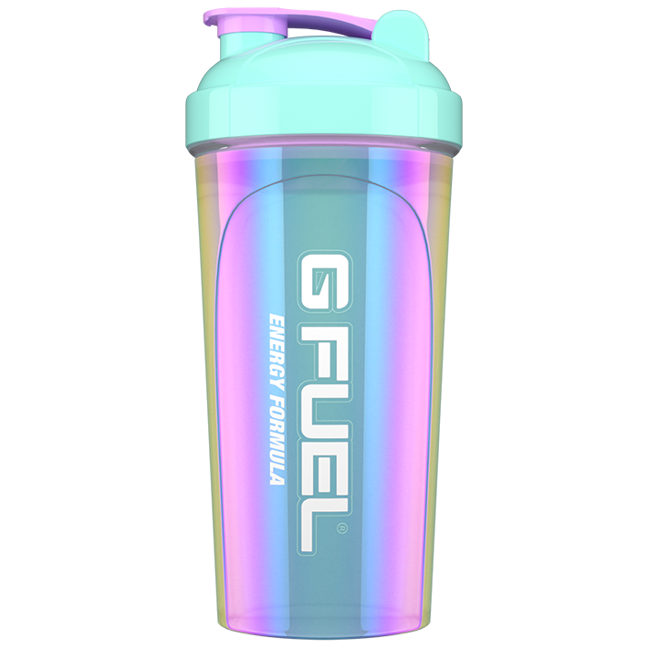 http://gfuel.com/cdn/shop/products/colossal-murdercorn-shaker-cup-g-fuel-gamer-drink-964866.png?v=1689367944