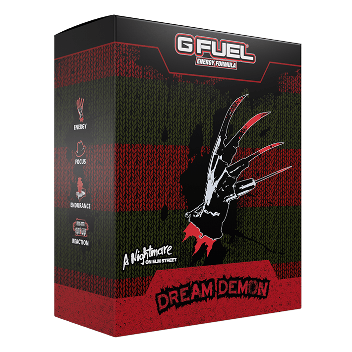 http://gfuel.com/cdn/shop/products/dream-demon-collectors-box-tub-collectors-box-g-fuel-gamer-drink-997847.png?v=1695418535