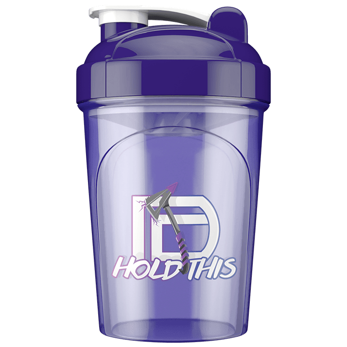 http://gfuel.com/cdn/shop/products/dysmo-shaker-cup-shaker-cup-g-fuel-gamer-drink-710556.png?v=1661354263