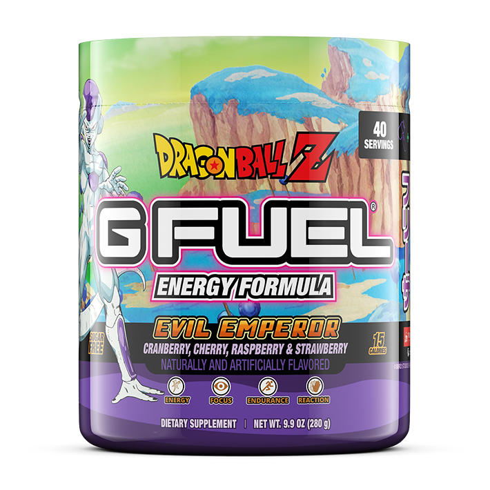 http://gfuel.com/cdn/shop/products/evil-emperor-tub-g-fuel-gamer-drink-943872.png?v=1693516105