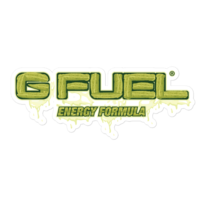 G Fuel Energy Drink Logo At Kevin Blankenship Blog g-fuel-energy-drink-logo-at-kevin-blankenship-blog