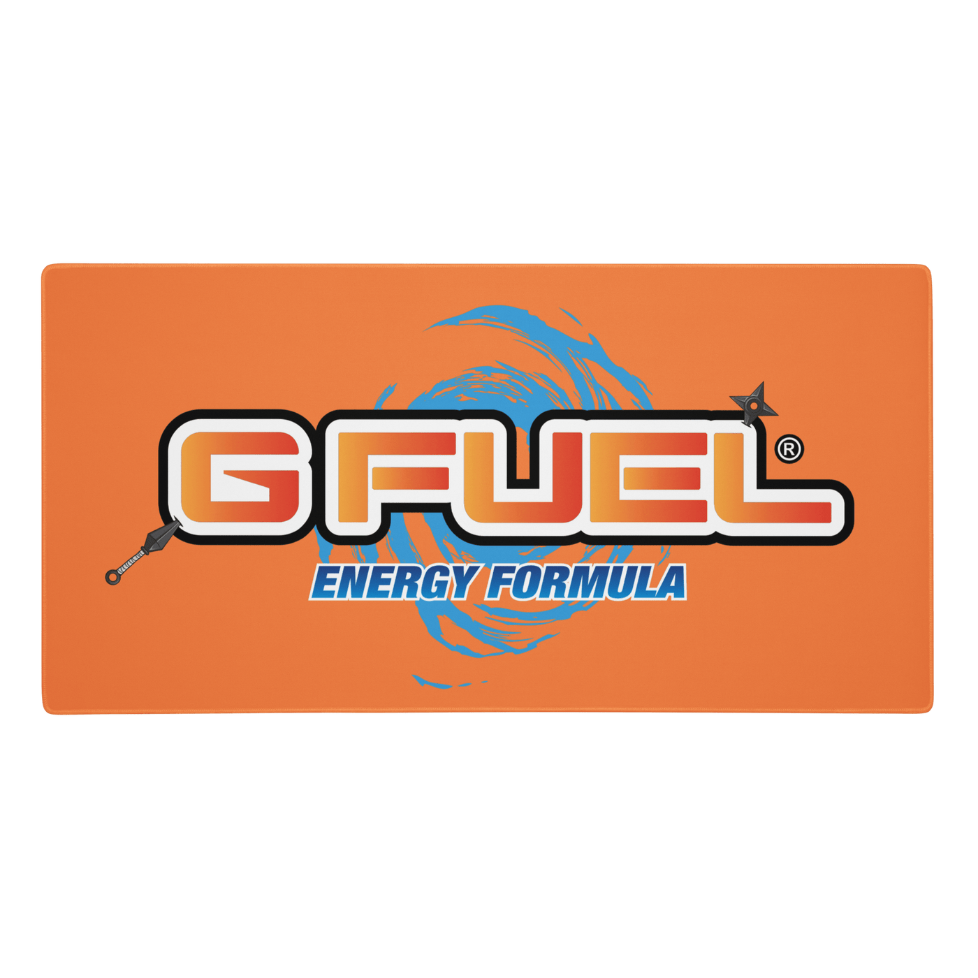 G FUEL| Gaming mouse pad 4173901_14942