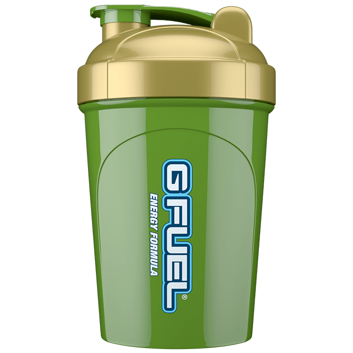 http://gfuel.com/cdn/shop/products/gilded-green-shaker-cup-shaker-cup-g-fuel-gamer-drink-137599.png?v=1661354274