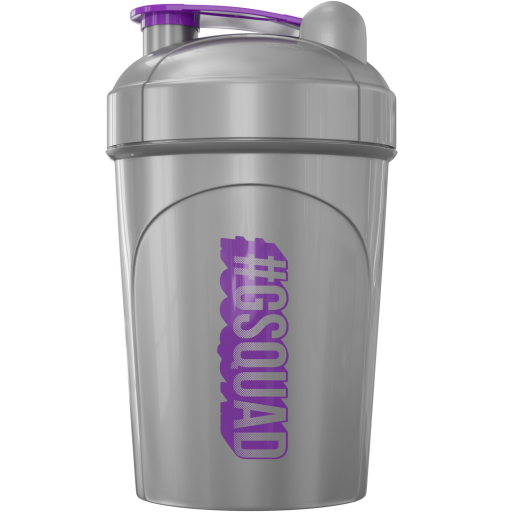 http://gfuel.com/cdn/shop/products/gsquad_00000.png?v=1659490099