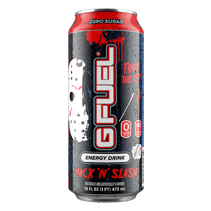 http://gfuel.com/cdn/shop/products/hack-n-slash-cans-rtd-g-fuel-gamer-drink-255152.png?v=1693412794