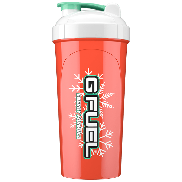 http://gfuel.com/cdn/shop/products/holly-jolly-shaker-cup-shaker-cup-g-fuel-gamer-drink-632814.png?v=1669058946