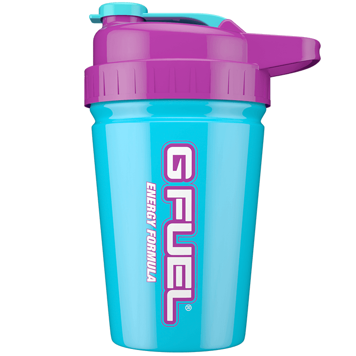 http://gfuel.com/cdn/shop/products/hornets-stainless-steel-shaker-cup-shaker-cup-g-fuel-gamer-drink-707885.png?v=1661354014