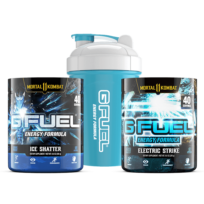 CapCut_black ice gfuel