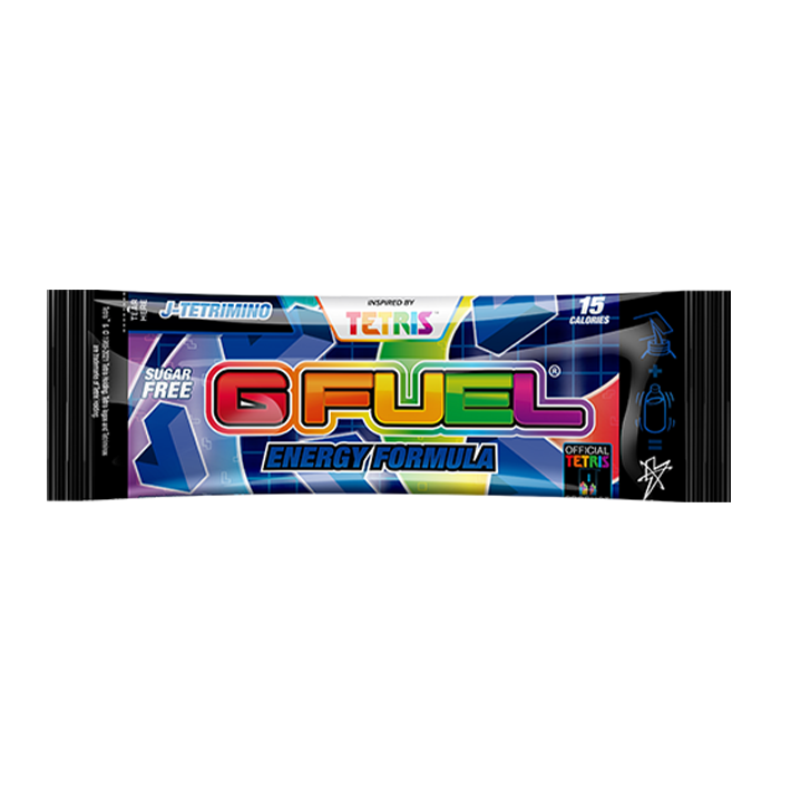 http://gfuel.com/cdn/shop/products/j-tetrimino-single-energy-pack-pack-g-fuel-gamer-drink-752113.png?v=1659987989