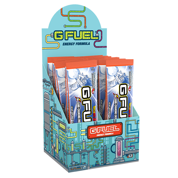 http://gfuel.com/cdn/shop/products/kamehameha-box-g-fuel-gamer-drink-973984.png?v=1697565871