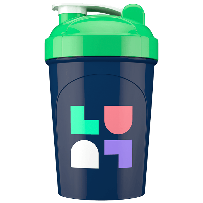 http://gfuel.com/cdn/shop/products/lululuvely-shaker-cup-shaker-cup-g-fuel-gamer-drink-776381.png?v=1661354324