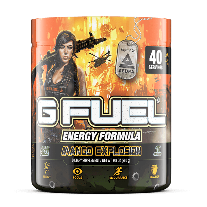 http://gfuel.com/cdn/shop/products/mango-explosion-tub-g-fuel-gamer-drink-563673.png?v=1660320454