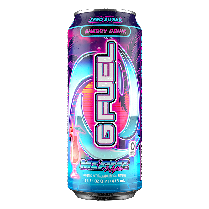 http://gfuel.com/cdn/shop/products/miami-nights-cans-rtd-g-fuel-gamer-drink-777432.png?v=1671479495