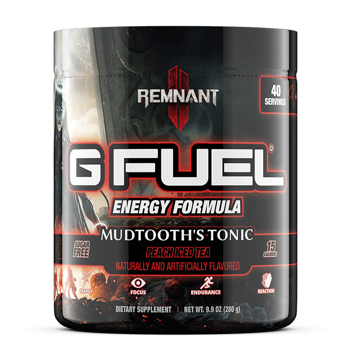 http://gfuel.com/cdn/shop/products/mudtooths-tonic-tub-g-fuel-gamer-drink-501110.png?v=1697598173