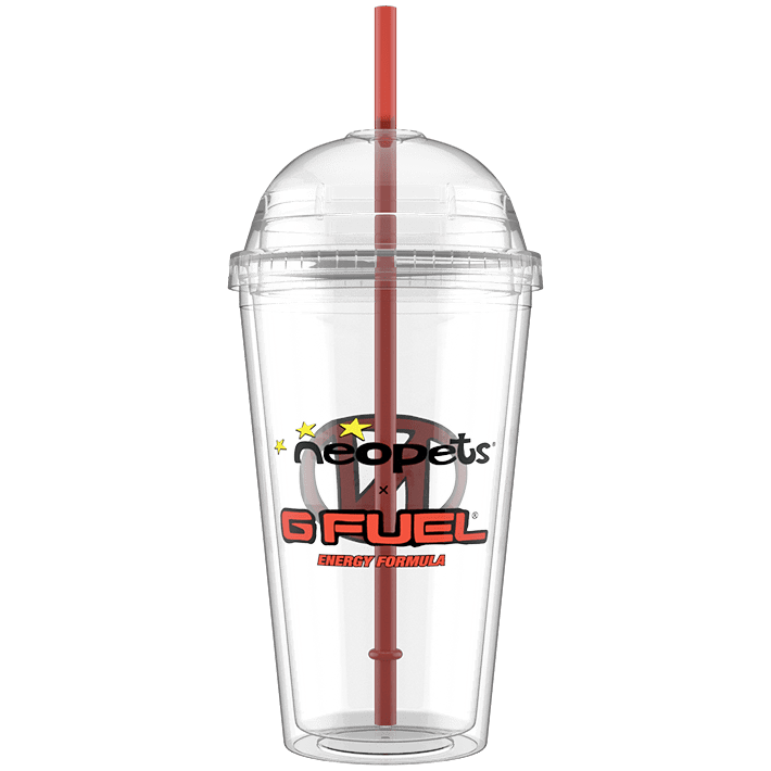 http://gfuel.com/cdn/shop/products/neopets-slushie-cup-shaker-cup-g-fuel-gamer-drink-911465.png?v=1691181805