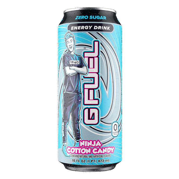 http://gfuel.com/cdn/shop/products/ninja-cotton-candy-cans-rtd-g-fuel-gamer-drink-291991.png?v=1660233399