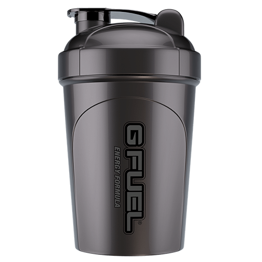 http://gfuel.com/cdn/shop/products/november-black-friday-shaker-cup-g-fuel-gamer-drink-814991.png?v=1659618955