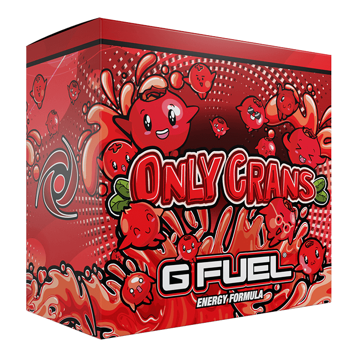 http://gfuel.com/cdn/shop/products/only-crans-collectors-box-tub-collectors-box-g-fuel-gamer-drink-608992.png?v=1662663732