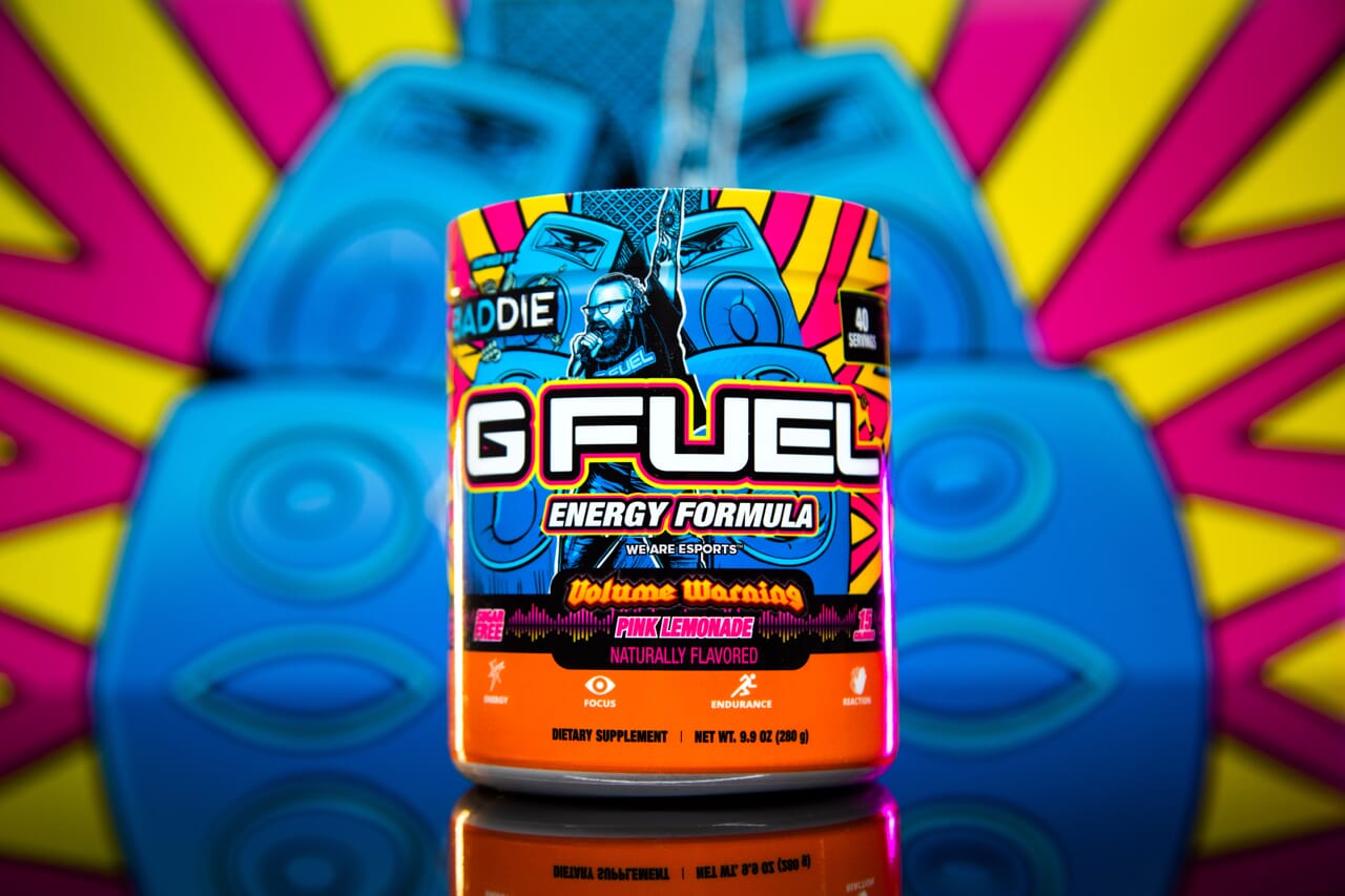 http://gfuel.com/cdn/shop/products/pink-lemonade-we-are-esportsr-most-popular-flavors-hidden-product-g-fuel-gamer-drink-588952.jpg?v=1688693605