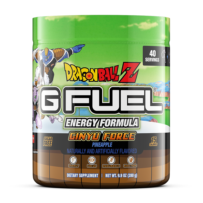 http://gfuel.com/cdn/shop/products/power-pose-tub-g-fuel-gamer-drink-773491.png?v=1693516154