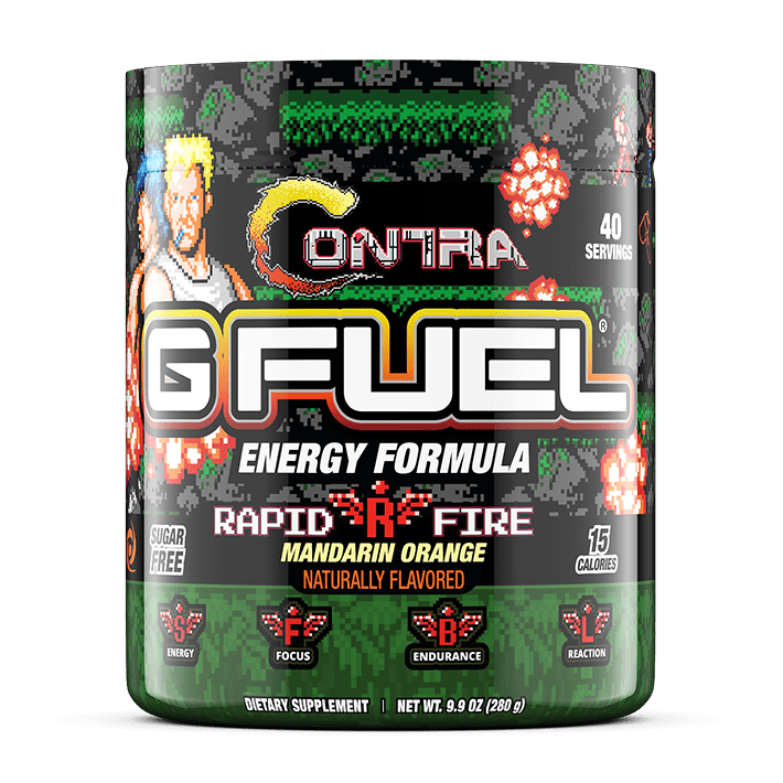 http://gfuel.com/cdn/shop/products/rapid-fire-tub-g-fuel-gamer-drink-680266.png?v=1676646857