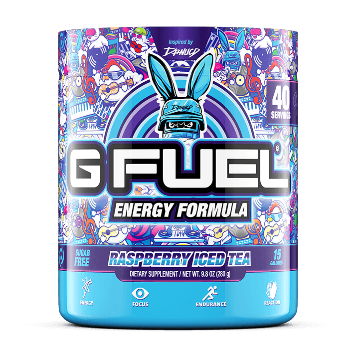 http://gfuel.com/cdn/shop/products/raspberry-iced-tea-tub-g-fuel-gamer-drink-395610.png?v=1660319850